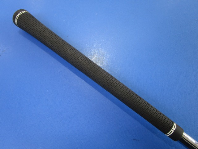 Titleist 中古ゴルフ