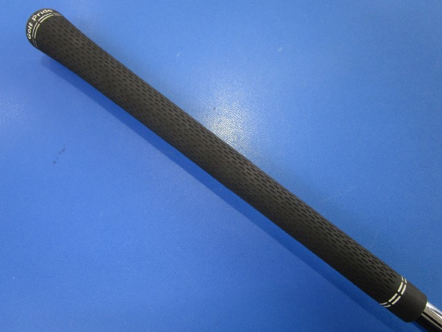 Titleist 中古ゴルフ