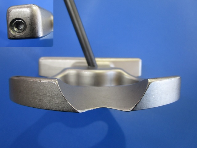 L.A.B.GOLF 中古ゴルフ