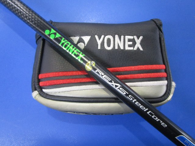 YONEX 中古ゴルフ
