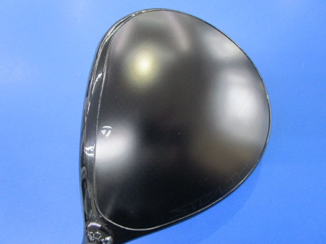 TaylorMade 中古ゴルフ