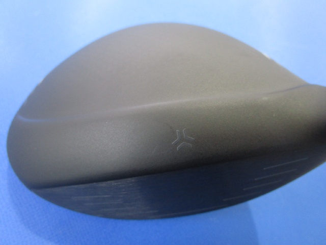 DUNLOP 中古ゴルフ