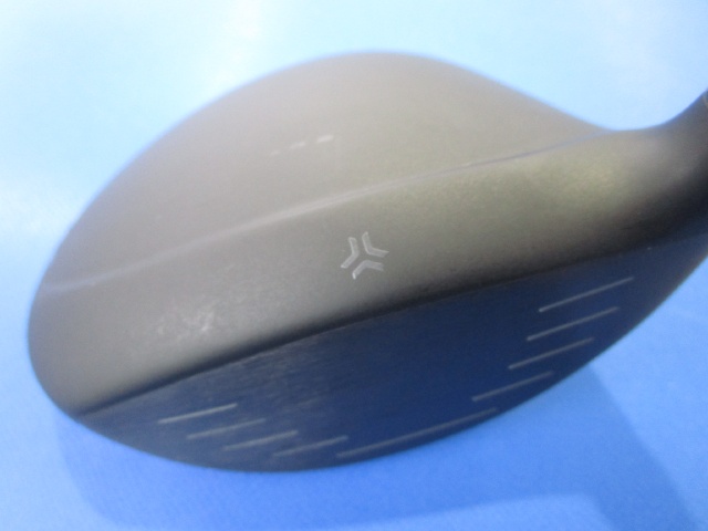 DUNLOP 中古ゴルフ