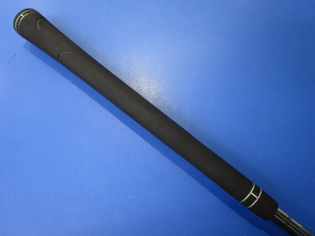 MasdaGolf 中古ゴルフ