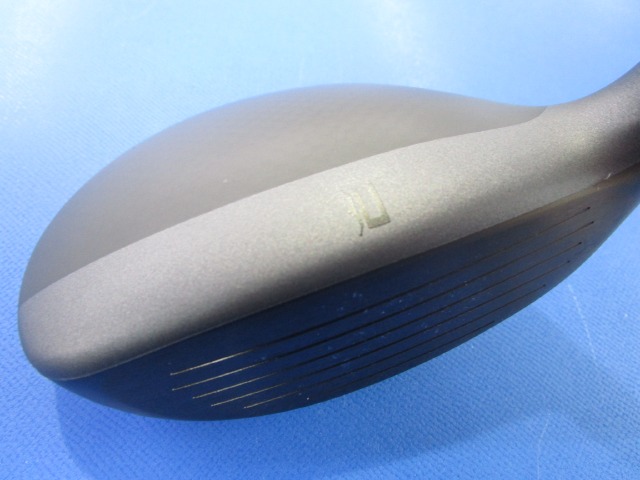 cobra 中古ゴルフ