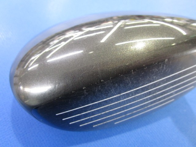 Titleist 中古ゴルフ