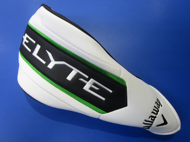 Callaway 中古ゴルフ