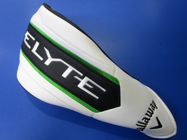 Callaway 中古ゴルフ