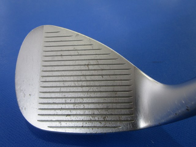 PING 中古ゴルフ