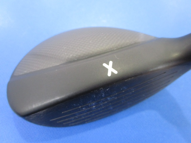 PXG 中古ゴルフ