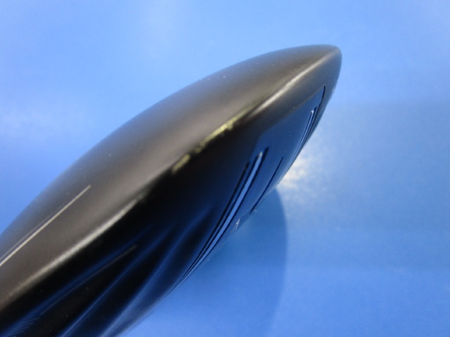 Callaway 中古ゴルフ