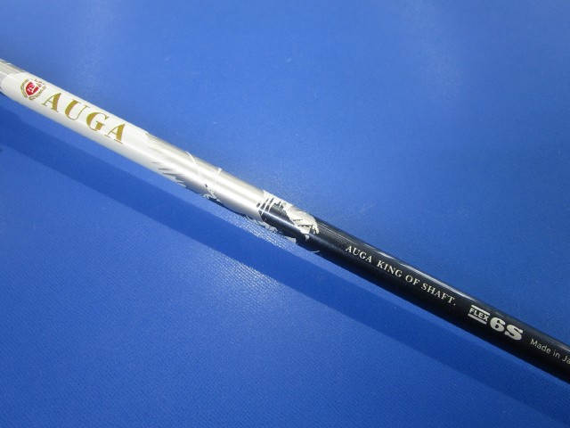 Callaway 中古ゴルフ