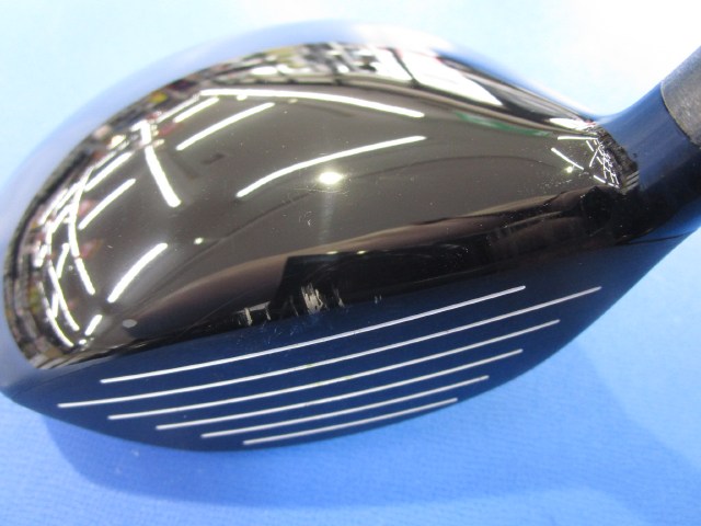 Mizuno 中古ゴルフ