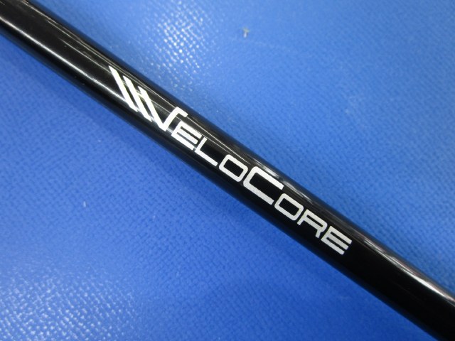 Fujikura 中古ゴルフ