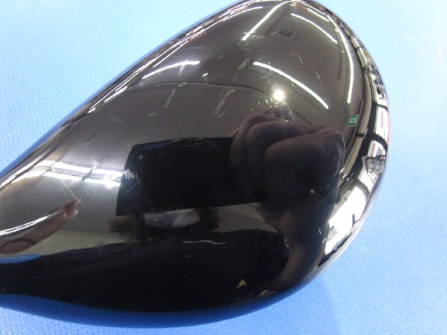 本間ゴルフ 中古ゴルフ