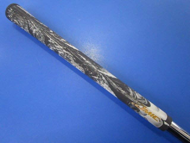 TaylorMade 中古ゴルフ