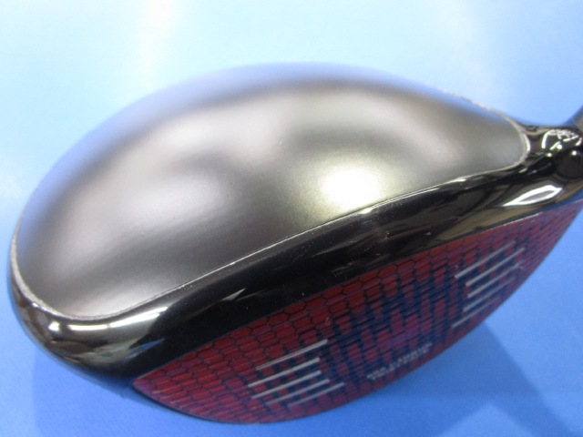 TaylorMade 中古ゴルフ