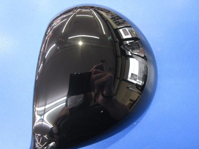 Mizuno 中古ゴルフ