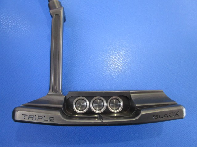 Titleist 中古ゴルフ