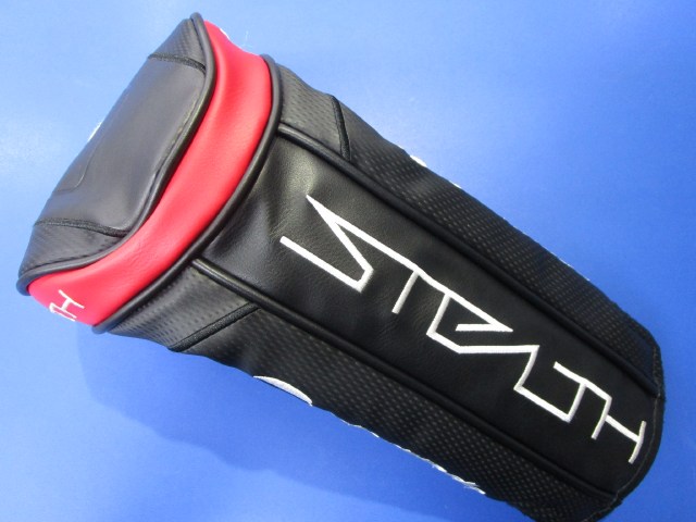 TaylorMade 中古ゴルフ