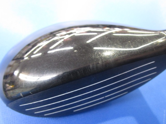 本間ゴルフ 中古ゴルフ