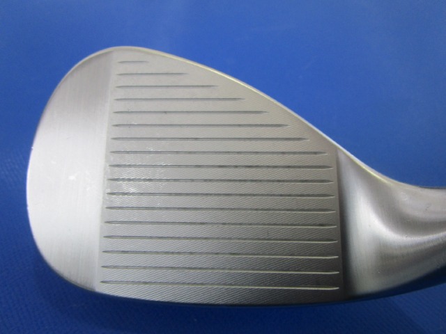 Callaway 中古ゴルフ