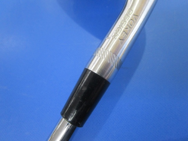 Titleist 中古ゴルフ