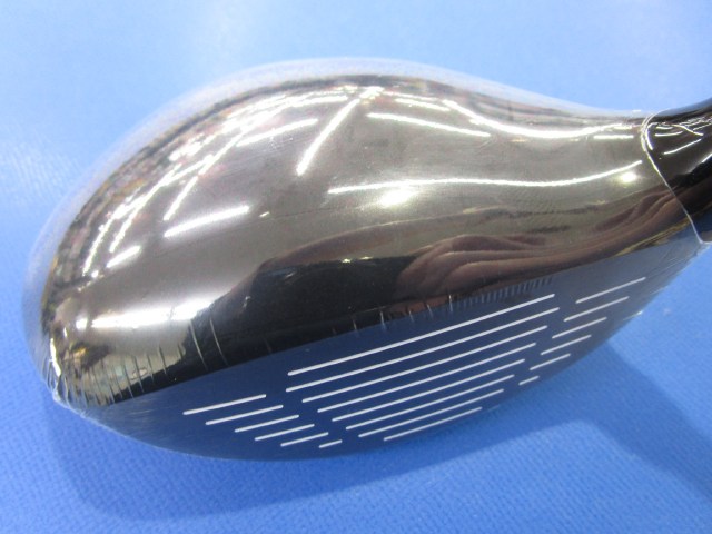 YAMAHA 中古ゴルフ