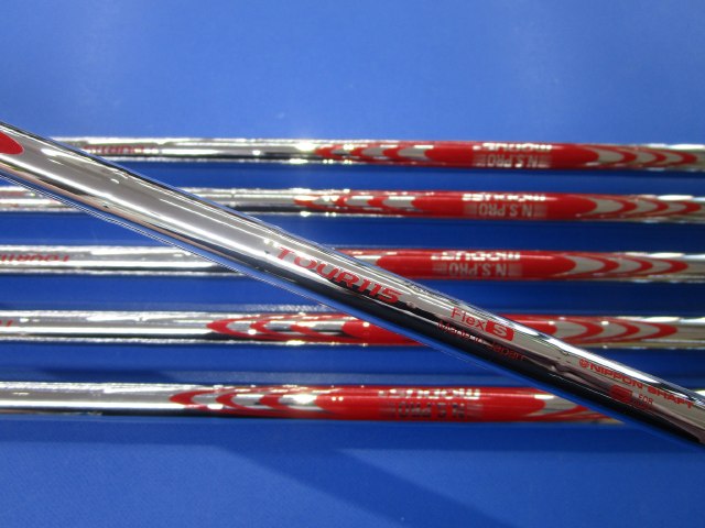 YAMAHA 中古ゴルフ