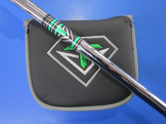 ODYSSEY 中古ゴルフ