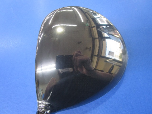 YAMAHA 中古ゴルフ