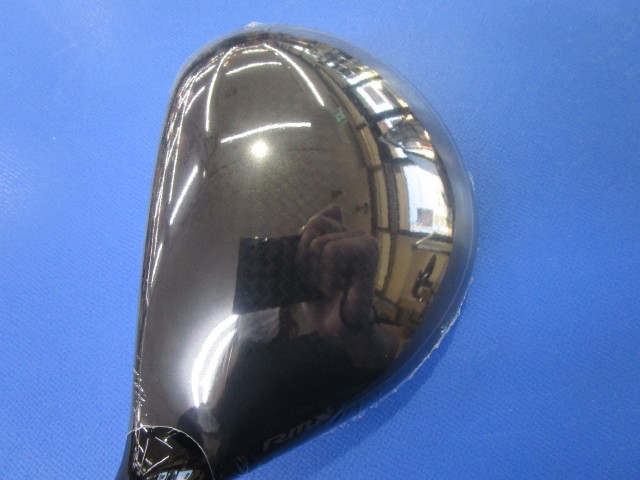 YAMAHA 中古ゴルフ