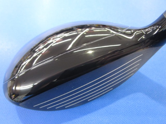 Callaway 中古ゴルフ