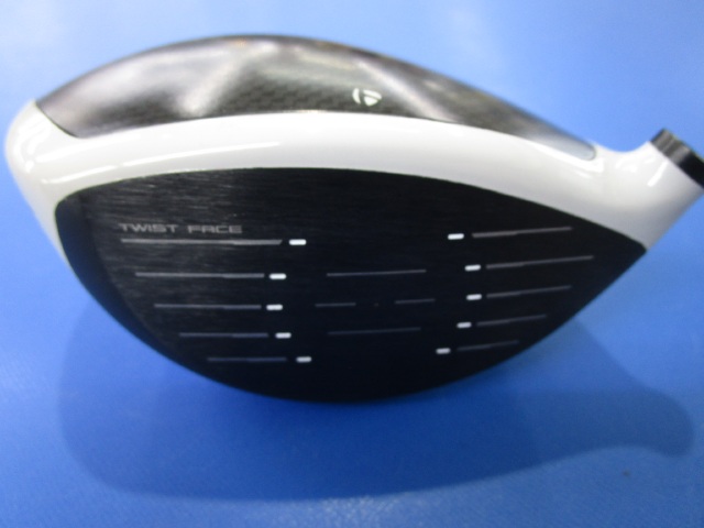 TaylorMade 中古ゴルフ