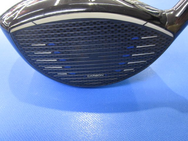 TaylorMade 中古ゴルフ