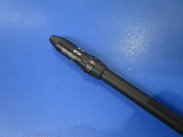 三菱 CHEMICAL 中古ゴルフ