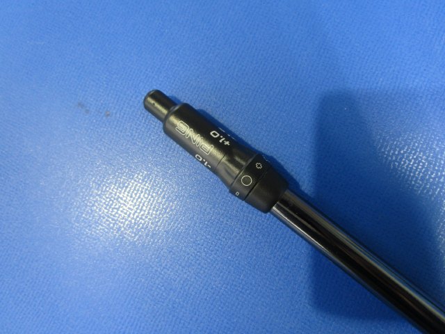 PING 中古ゴルフ