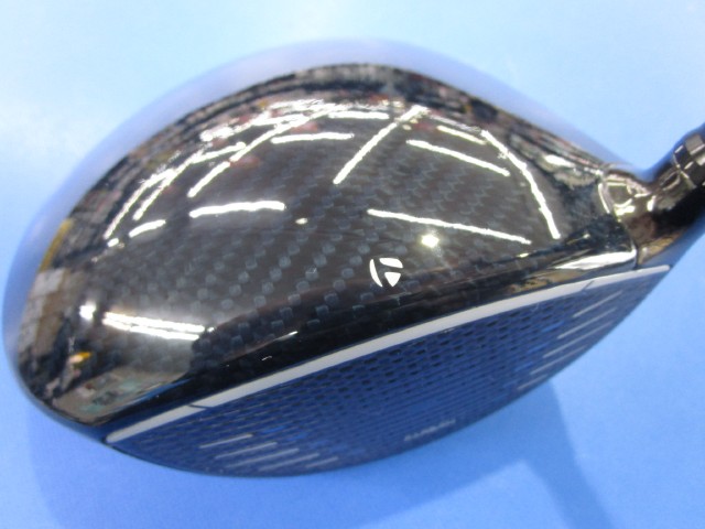 TaylorMade 中古ゴルフ