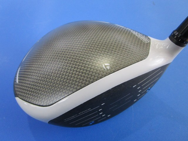 TaylorMade 中古ゴルフ