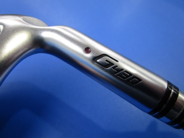 PING 中古ゴルフ