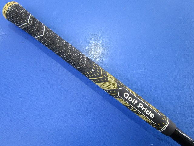 TaylorMade 中古ゴルフ