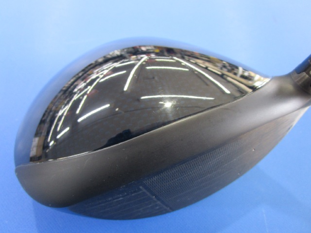 Callaway 中古ゴルフ