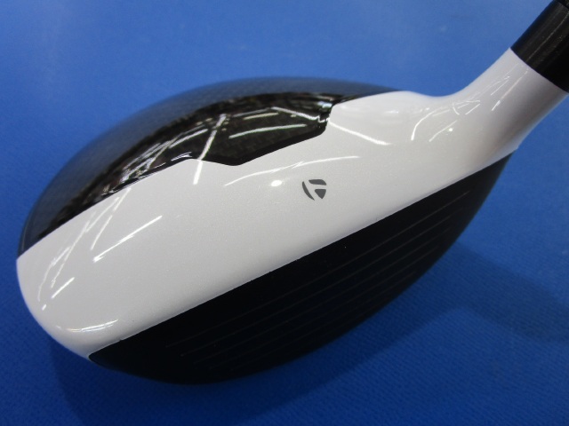 TaylorMade 中古ゴルフ