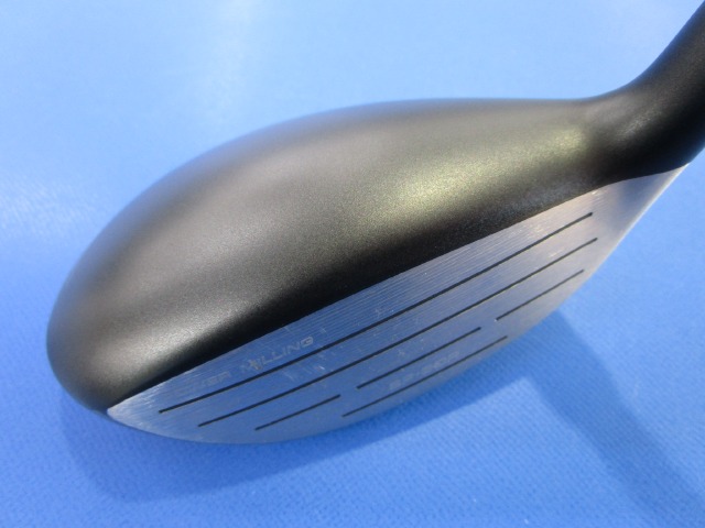 BRIDGESTONE 中古ゴルフ