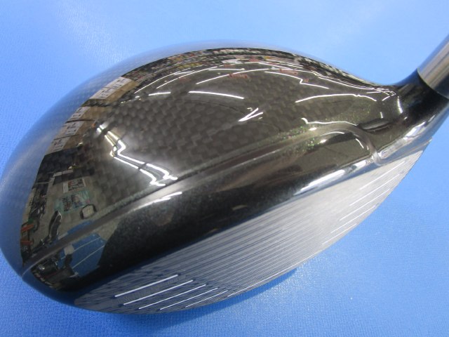 BRIDGESTONE 中古ゴルフ