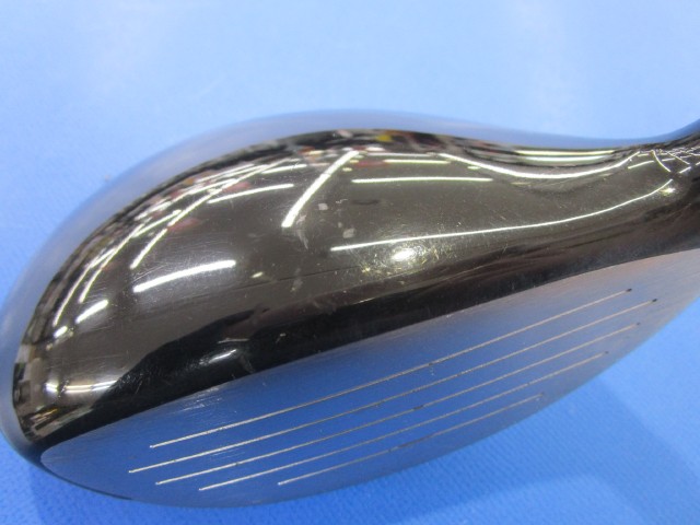 RomaRo 中古ゴルフ