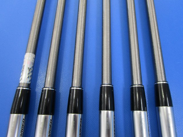 DUNLOP 中古ゴルフ