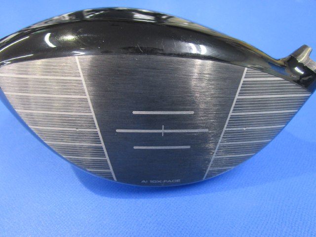 Callaway 中古ゴルフ
