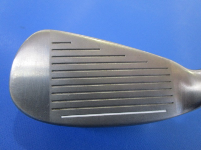 TaylorMade 中古ゴルフ
