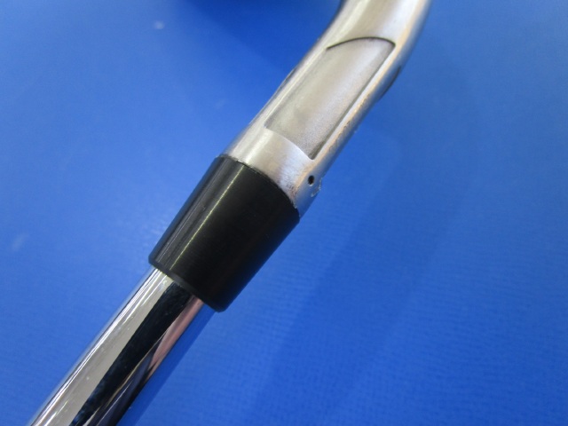 TaylorMade 中古ゴルフ